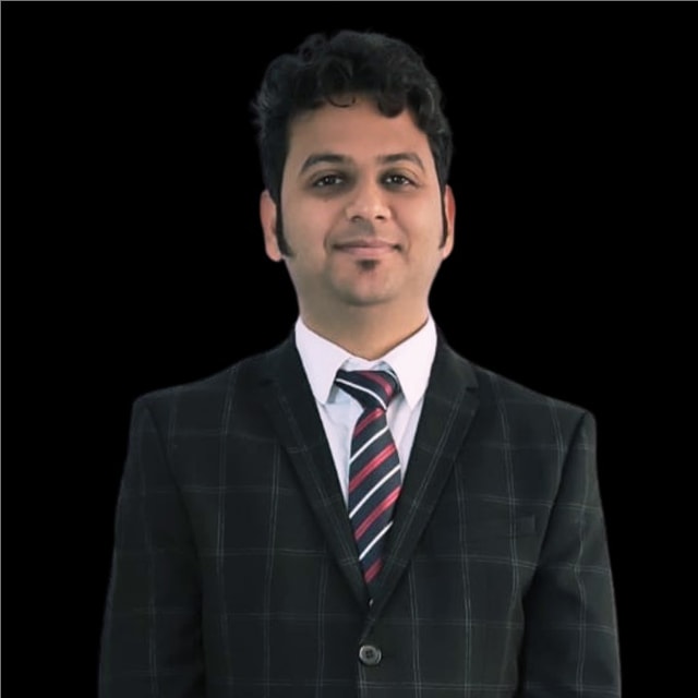 Amrendra 